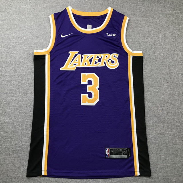 Los Angeles Lakers-212